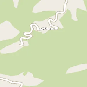 충북 충주시 풍동 중고차 전국자동차수출중고차매입매매판매시세센터 위치