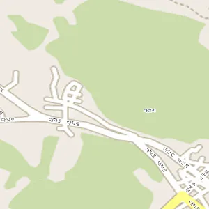 충청남도 금산군 중고차 중고차사고차노후차량수출차량매입 위치