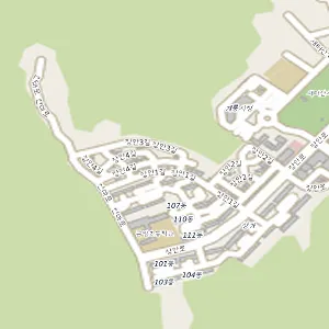 충청남도 논산시 연산면 중고차 중고차매입시세내차팔기견적가격수출업체 위치