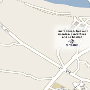 충청남도 아산시 실옥동 중고차 김프로중고차매입판매수출매매센터 위치