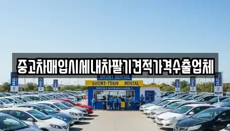충청남도 천안시 동남구 문화동 중고차매매,단기렌트카,중고차매입,장기렌트카,중고차,렌트카