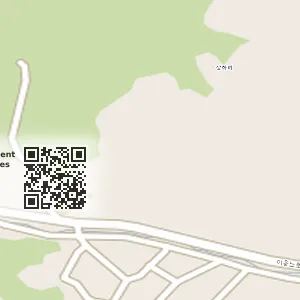 충청남도 홍성군 홍북읍 중고차 가나모터스 위치
