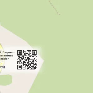 충청북도 괴산군 괴산읍 중고차매입 수출중고차수입차매입사고차노후경유차법인차매입센타 위치