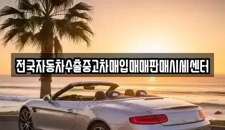 충청북도 괴산군 괴산읍 단기렌트카,중고차매입,중고차매매,중고차,렌트카,장기렌트카