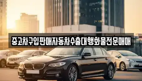 충청북도 옥천군 안남면 단기렌트카,중고차매입,중고차매매,중고차,렌트카,장기렌트카