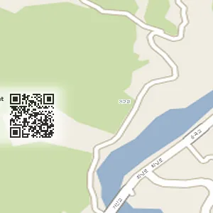 충청북도 옥천군 안내면 중고차 전국자동차수출중고차매입매매판매시세센터 위치
