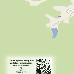 충청북도 옥천군 이원면 중고차 수출중고차법인차고장사고차망자차압류차1톤차매입센터 위치