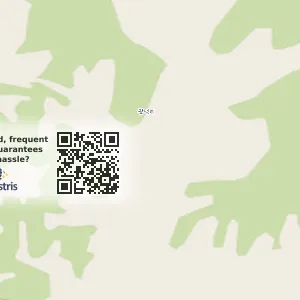 충청북도 증평군 도안면 중고차매입 중고화물차중고트럭1톤2.5톤3.5톤4.5톤5톤매매수출매입 위치