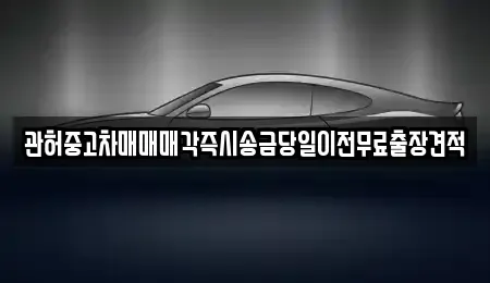 충청북도 청주시 상당구 문화동 중고차,렌트카,중고차매입,중고차매매,장기렌트카,단기렌트카