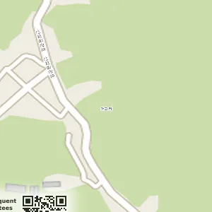 충청북도 청주시 상당구 미원면 중고차매입 중고화물차중고트럭1톤2.5톤3.5톤4.5톤5톤매매수출매입 위치