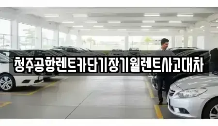충청북도 청주시 상당구 영동 단기렌트카,중고차매입,중고차매매,중고차,렌트카,장기렌트카