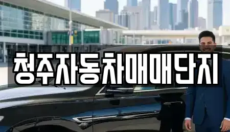 충청북도 청주시 청원구 주중동 중고차매매,단기렌트카,중고차매입,장기렌트카,중고차,렌트카